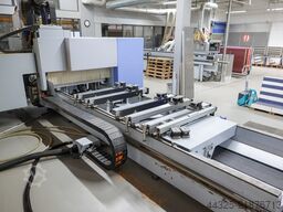 HOMAG PROFI BMG511/40/12/F/K