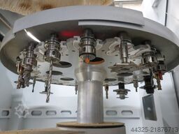 HOMAG PROFI BMG511/40/12/F/K