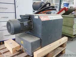 HOMAG PROFI BMG511/40/12/F/K