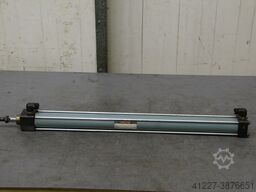 Taiyo Hub 530 mm 8F040S35B540-DC