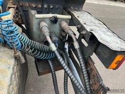 RENAULT RENAULT KERAX 320 SCARRABILE