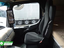 MERCEDES-BENZ Actros 5 1845 BigSpace