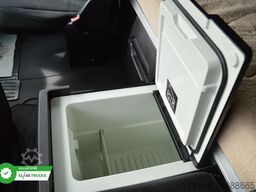 MERCEDES-BENZ Actros 5 1845 BigSpace