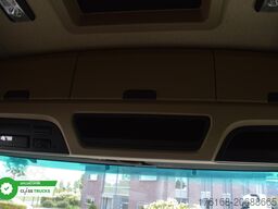 MERCEDES-BENZ Actros 5 1845 BigSpace