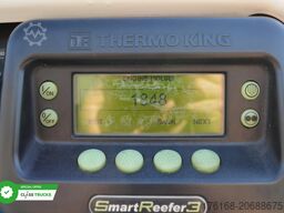 KRONE SDR Cool Liner FP 60 ThermoKing SLXi 300