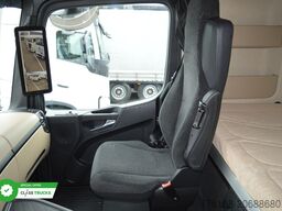 MERCEDES-BENZ Actros 5 1845 BigSpace