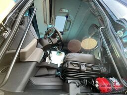 Scania R 500 A4x2NB DIFF-L FULL AIR ALCOA PAKR AIRCO