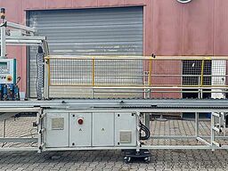 Friedrich Petig RKP 5.8