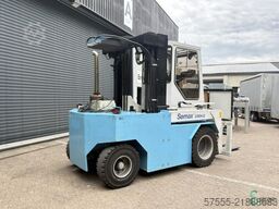 Semax 
