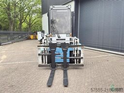 Semax 