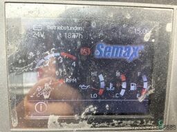 Semax 