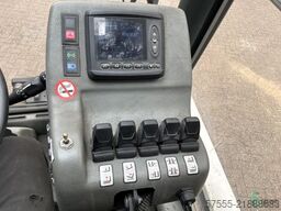 Semax 
