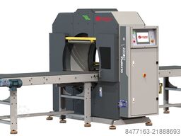 Perry Process Equipment UK Perry Process Equipment UK Perry Process Equipment UK