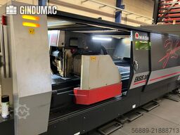 AMADA ENSIS 3015 AJ