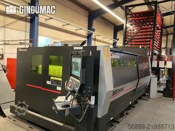 AMADA ENSIS 3015 AJ