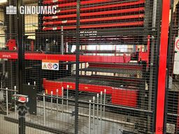 AMADA ENSIS 3015 AJ