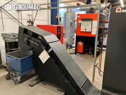 AMADA ENSIS 3015 AJ