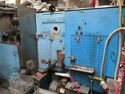 MP Maschinen Park GmbH MP Maschinen Park GmbH MP Maschinen Park GmbH