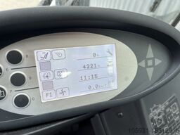 Still RX60-50/600