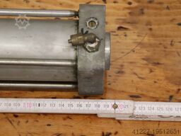 Festo DNN-63-1000 PPV-A