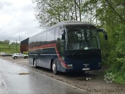 Brukte Maskiner Norge Brukte Maskiner Norge Brukte Maskiner Norge