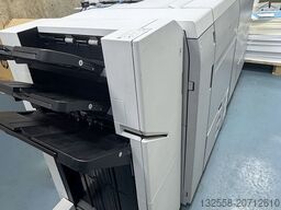Canon Image Press C710