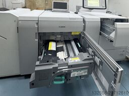 Canon Image Press C710