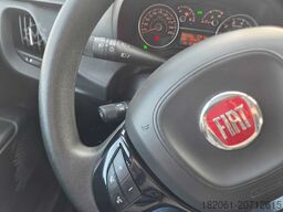 FIAT Doblo Cargo Kawa L2H1 SX 1.6 Mjet 100PS NAV KAM