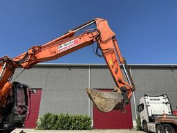 HITACHI ZX170W-6