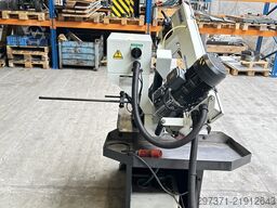 METALLKRAFT BMBS H-DG