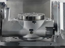 Altendorf Group Altendorf Group Altendorf Group