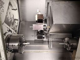 Gildemeister CTX 410 V 6
