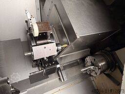 Gildemeister CTX 410 V 6