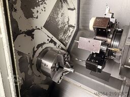 Gildemeister CTX 410 V 6