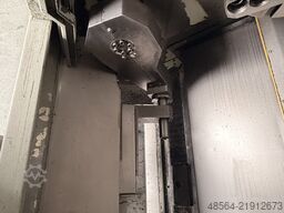 Gildemeister CTX 410 V 6
