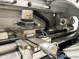Comev Leonardo CM 300x2000