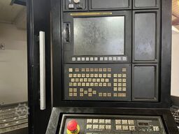 YCM NXV1680A