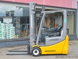 Jungheinrich EFG 218k