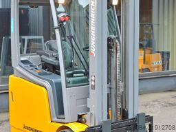 Jungheinrich EFG 218k