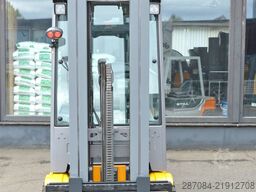 Jungheinrich EFG 218k
