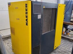 Kaeser ASD50