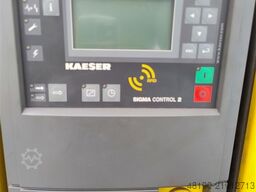 Kaeser ASD50