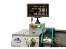 LTC DR 750 G