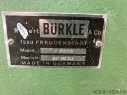 BGD ITALY Srl BGD ITALY Srl BGD ITALY Srl