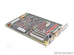 Heidenhain Rechner . 249 652 01 SN:3534596