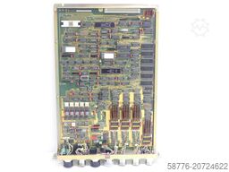 Heidenhain Regelkreis . 249 823 01 SN:3528330