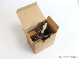 Heidenhain ROD 260 . . 269965-35 SN:9184240 - ! -