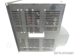 Heidenhain TNC 150Q  . 225 013-99 SN:459795F - generalüberholt mit 3 Monaten Gewährleistung-