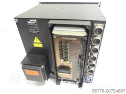 Heidenhain TNC 150Q  . 225 013-99 SN:459795F - generalüberholt mit 3 Monaten Gewährleistung-