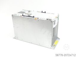 Heidenhain UE 211D . 558 303-01 SN:30631346D - generalüberholt mit 3 Monaten Gewährleistung-